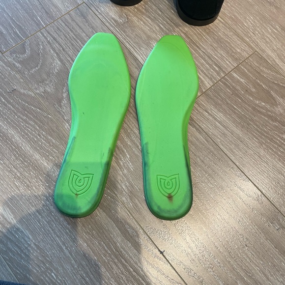 Rothy’s merino boot size 9 - Picture 9 of 11